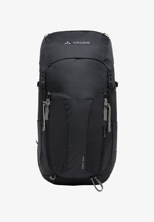 Vaude BRENTA - Sac de trekking - black