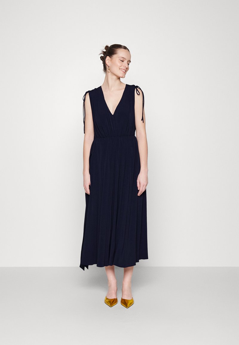 alex evenings mother of the bride dresses Champagne AE112788 Long Dress for Color:AC410 Men's CK X Extra-Slim Size:48x32 Classic