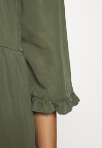 Noisy May Sukienka koszulowa