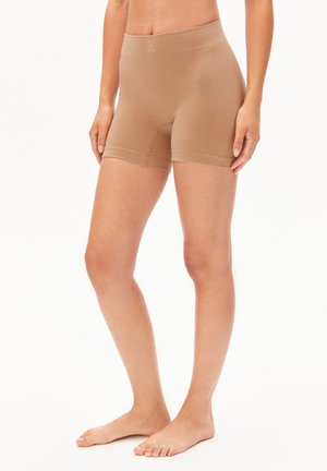 SEAMAALA - Shapewear - elm