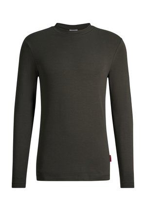 JOOP! Jeans, CEDRIC, khaki