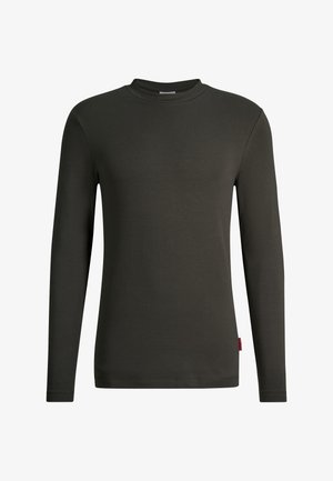 JOOP! Jeans, CEDRIC, khaki