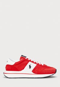 Επιλέχθηκε, petal rose