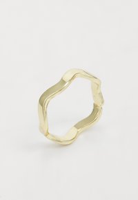 Pieces PCBELLA X-MAS CALENDAR - Kiti aksesuarai - gold-coloured/multi-coloured