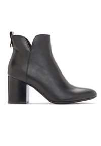 RYŁKO Ankle boot