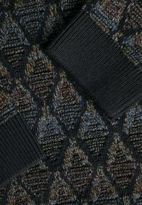 Jack & Jones Maglione - nero