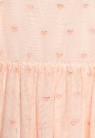 Stella McCartney Kids DRESS - Koktajl obleka/za zabavo - rosa