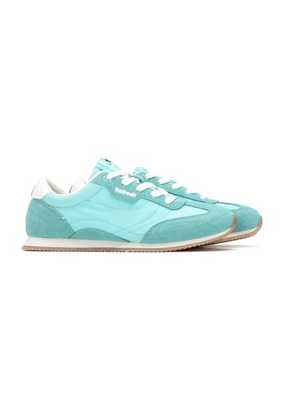 Hoff California Woman - Sneakers Donna | Nencini Sport