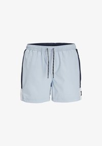 Non sélectionné, cashmere blue