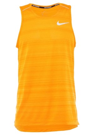 Sport T-Shirt - orange