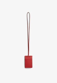 Δεν επιλέχθηκε, medium red