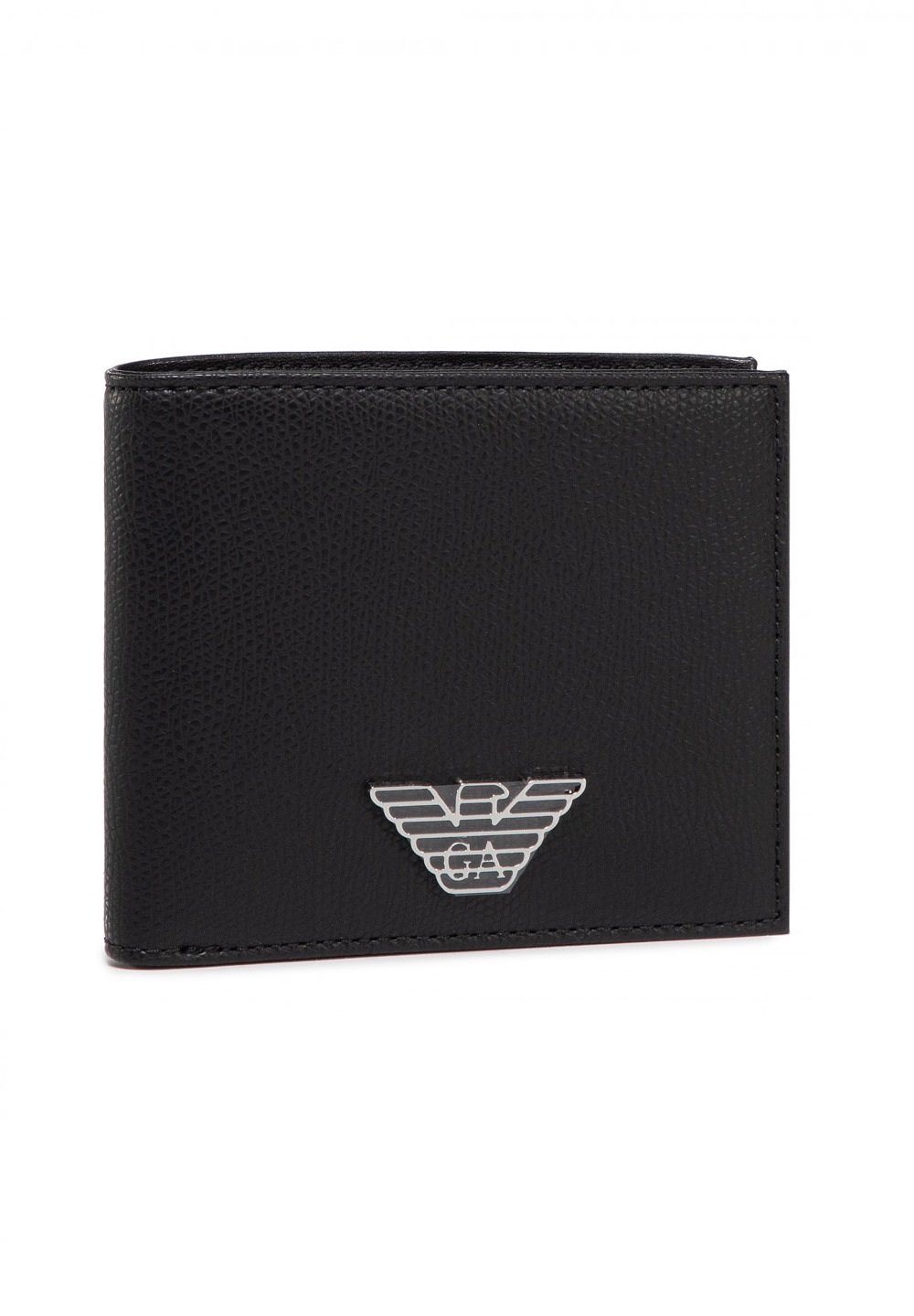 Carteras Emporio Armani de hombre | Gran colección de billeteras en Zalando