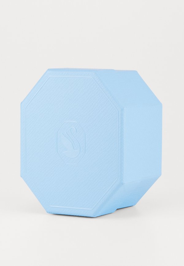 MATRIX TENNIS - Watch4