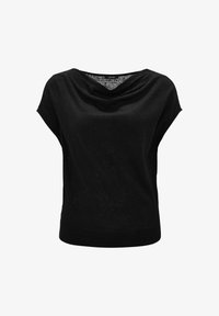 Opus Shirt Subwina Opus Top korte mouw 1028784092260 - Vergelijk prijzen Opus Shirt Subwina Opus Top korte mouw 1028784092260 - Vergelijk prijzen