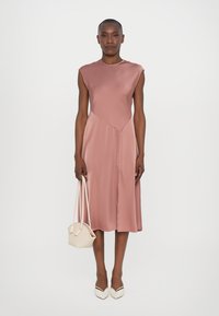MAX&Co. LEGUME - Kjole - antique rose