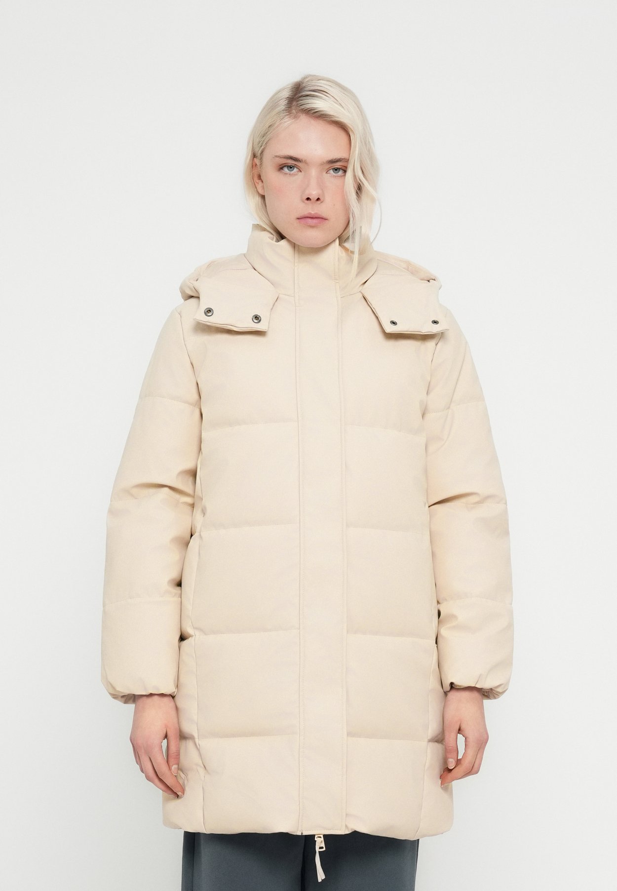Puffer ONLAGNES Puffer