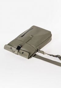 Aunts & Uncles Borsa a tracolla - fallen rock