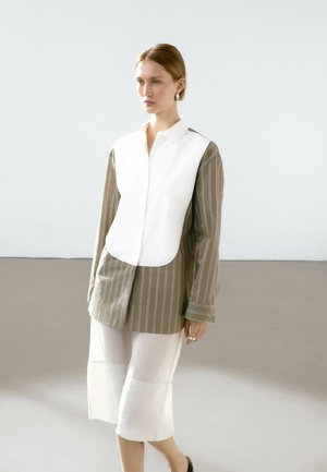 Massimo Dutti - Bluzka