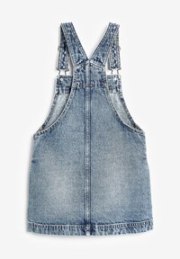 Next PINAFORE - Farkkumekko - blue