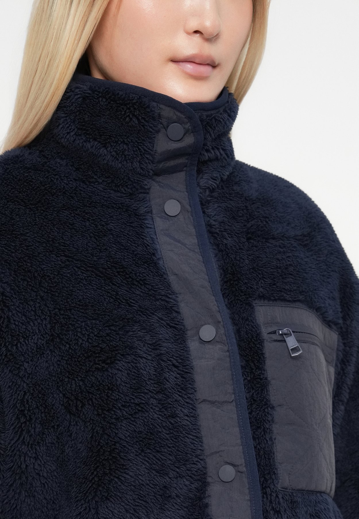 ONLCONTACT OVERSIZED