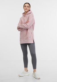 ORSAY Hoodie hellrosa/light pink Zalando