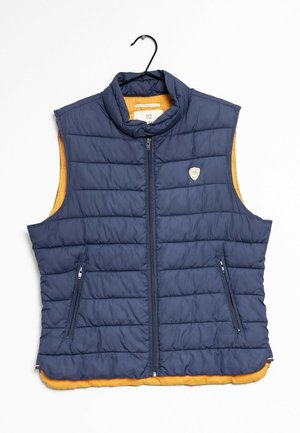 Scotch & Soda Kamizelka
