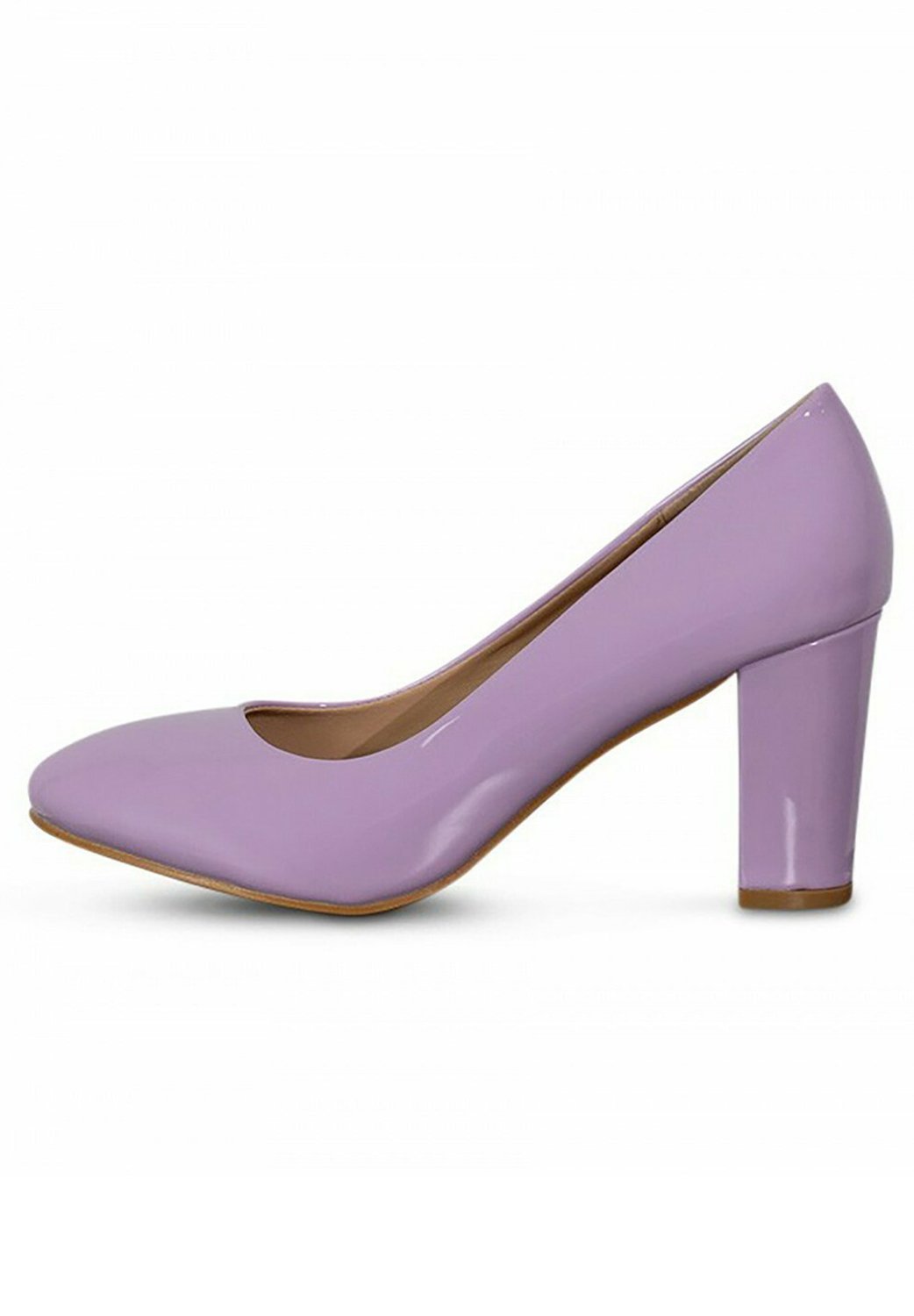 Paarse Pumps online kopen | Gratis verzending* | ZALANDO