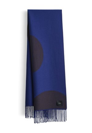 ONE SIZE - Sjaal - electric blue