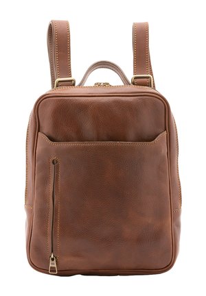 Zaino - brown