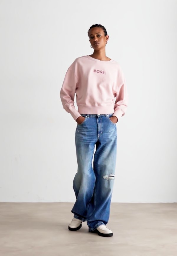 ELAY STONEBADGE - Sweatshirt4