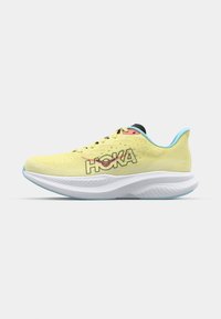 Niet geselecteerd, yellow/blue/pink