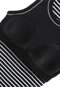 Marks & Spencer SECRET SUPPORT - Top - white mix