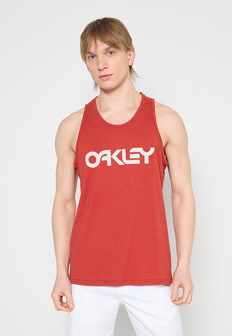 Camiseta deportiva