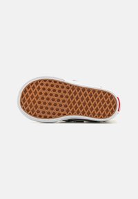 Vans UNISEX - Sportcipő - pesto