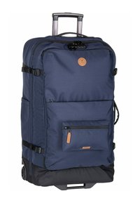 Unausgewählt, reykjavik