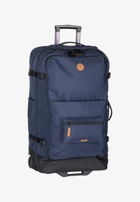 Unausgewählt, reykjavik