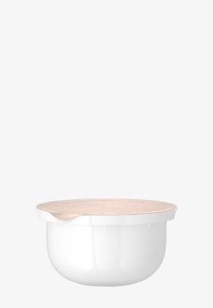 Rituals, ANTI-AGEING DAY CREAM REFILL - Gesichtscreme