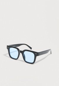 Ikke valgt, black/blue