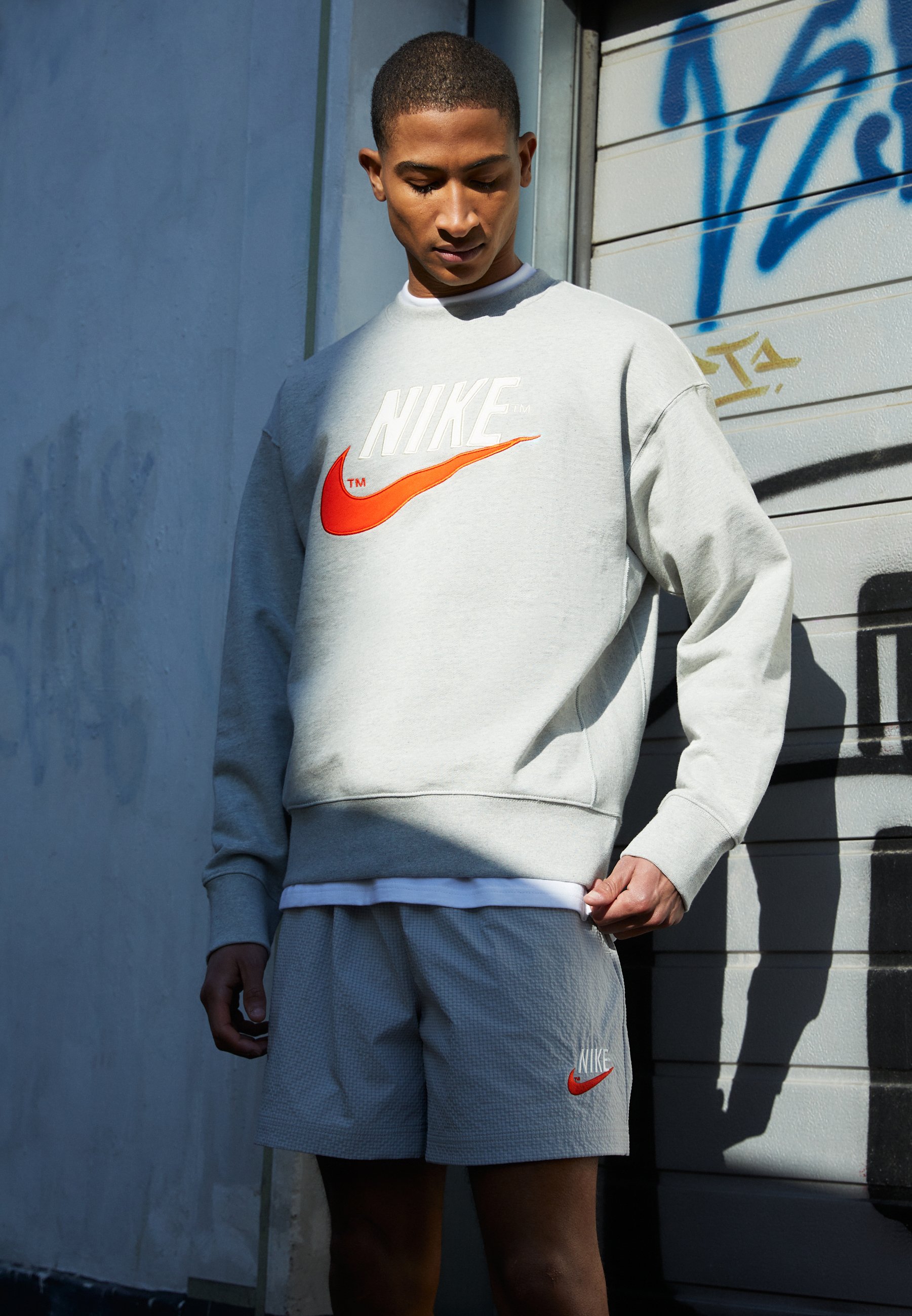 Sudaderas de hombre | Zalando