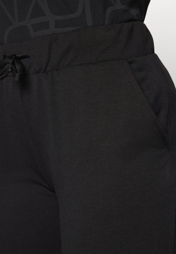 ONPAYNA TRAIN - Tracksuit bottoms4