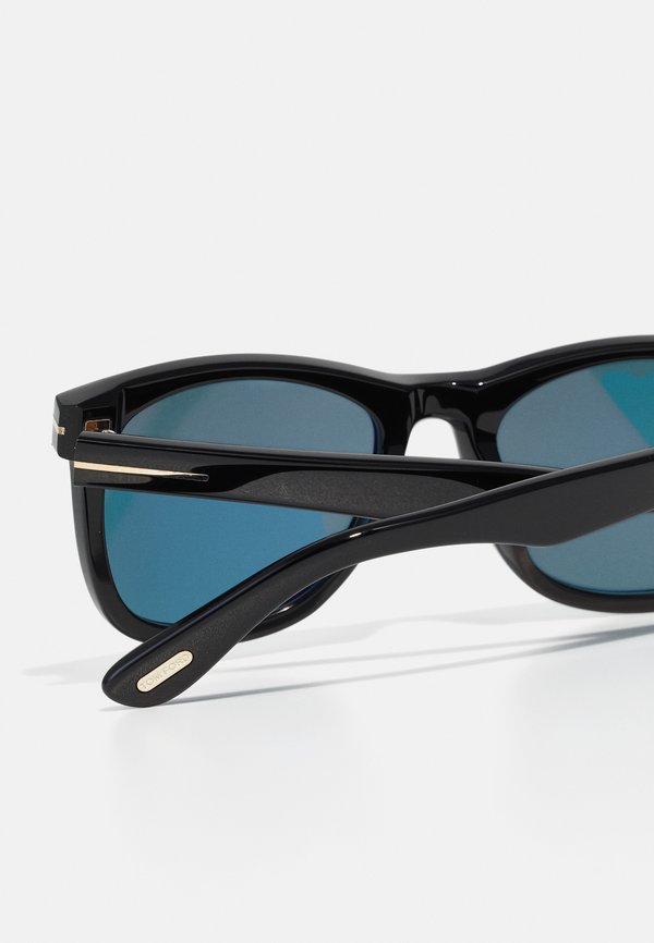 KEVYN UNISEX - Sunglasses4