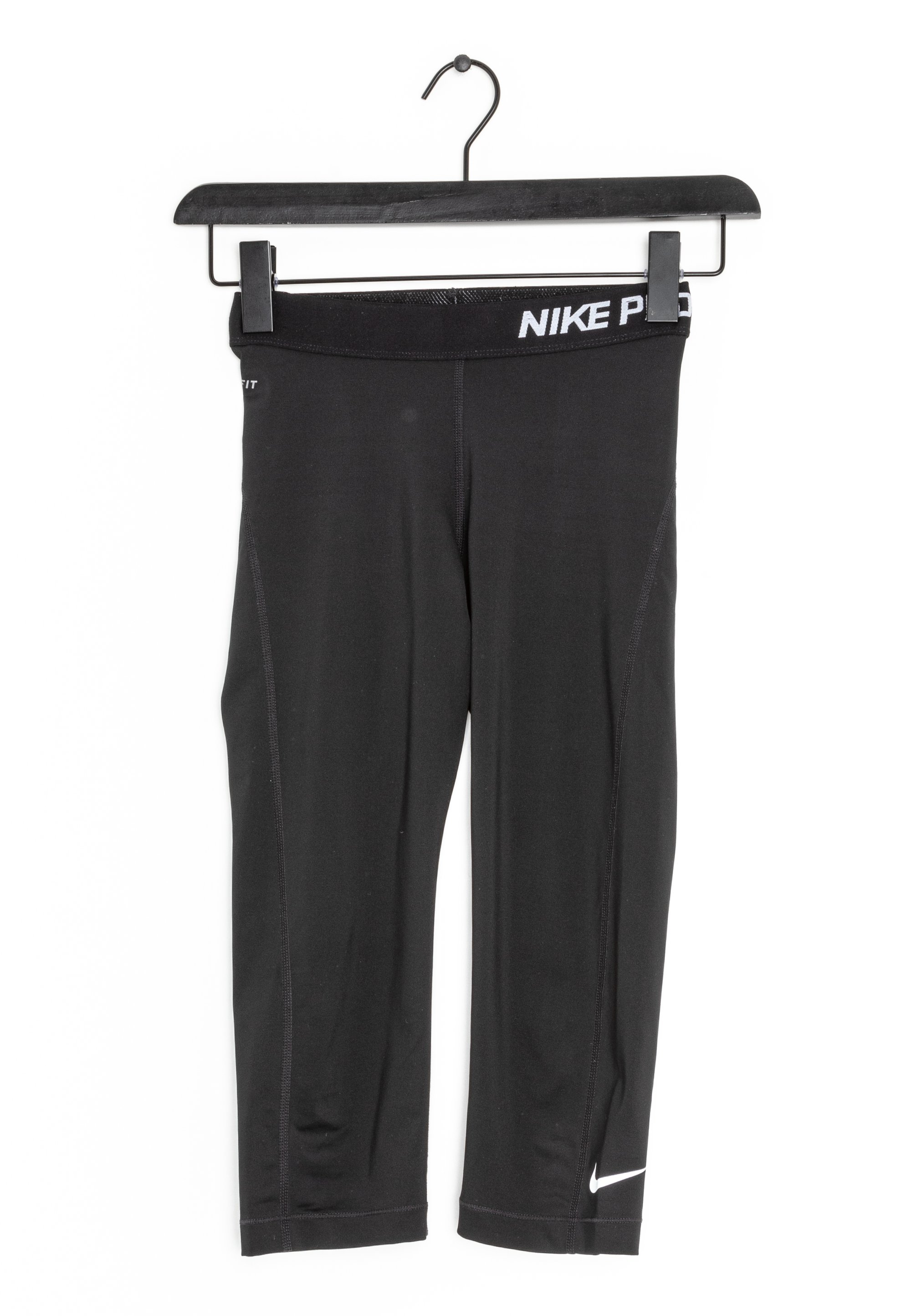 Jogging Nike Pantalon Nike Pro Combat Nike Performance Pantalon De