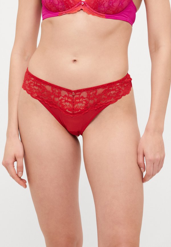 PLANET THONG - Thong2