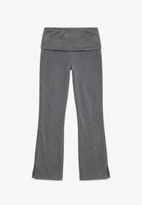 Δεν επιλέχθηκε, vintage grey