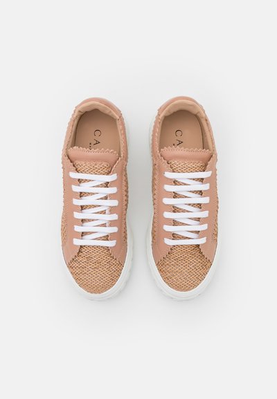 Casadei Tenisky - dafne