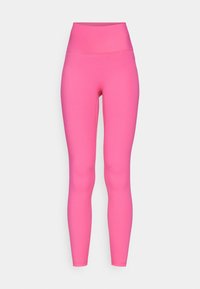 ONPJAM-3-SANA - Leggings - raspberry sorbet