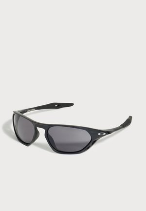 Oakley Eyewear, CAGE UNISEX - Спортни очила - black/grey