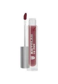 Kryolan - LIP STAIN - Liquid lipstick - dance Thumbnail Image 1