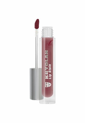 LIP STAIN - Liquid lipstick - dance