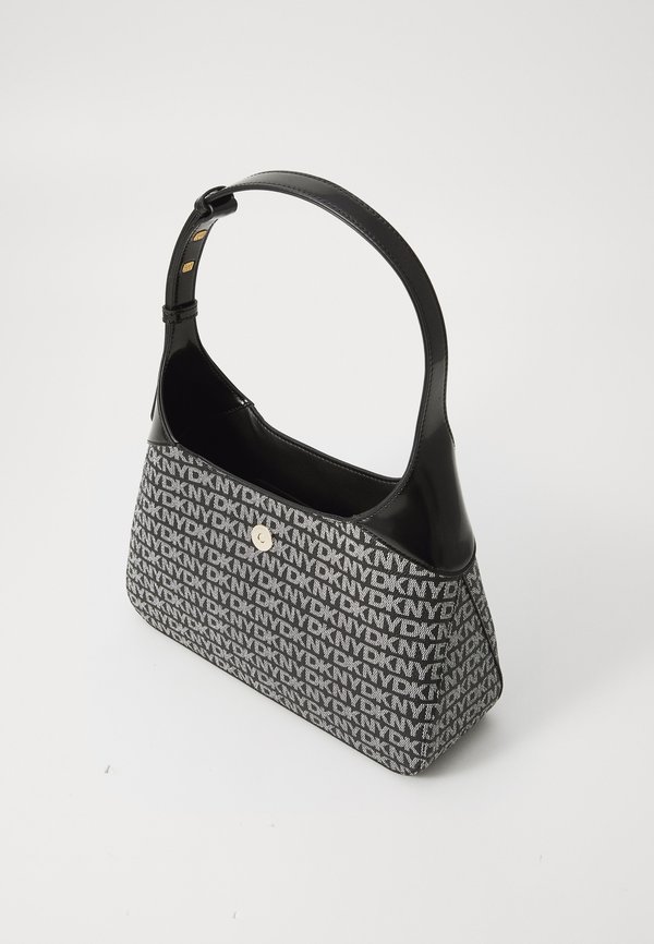 AVRIL SHOULDER BAG - Cross body bag2